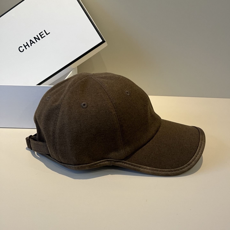 Ch**el
